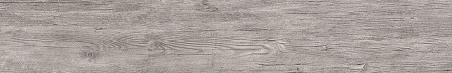 Керамогранит Granite Natura Oak Grey (Натуро) дуб серый структурный SR 120х19,5, Idalgo (Идальго)