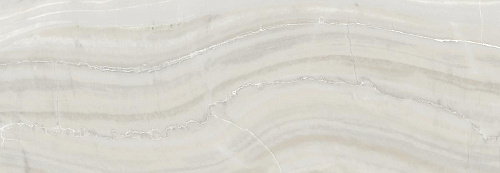 Плитка 508361101 Gala (Гáла) Ivory 24,2х70, Eletto Ceramica (Элетто Керамика)
