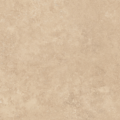 Керамогранит A17890 Limestone (Лаймстоун) бежевый рельеф ректификат 59,8х59,8, Cersanit