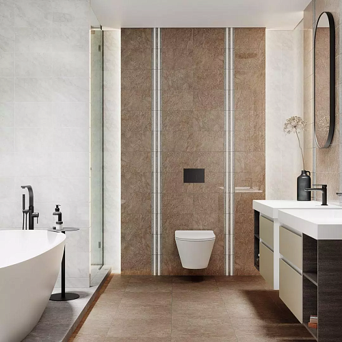 Коллекция плитки Каприччо 20х30, Kerama Marazzi (Керама Марацци)