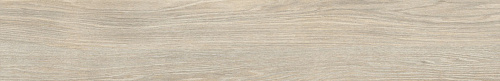 Керамогранит Granite Soft Wood Classic (Вуд классик) олива лаппатированный 19,5х120, Idalgo (Идальго)