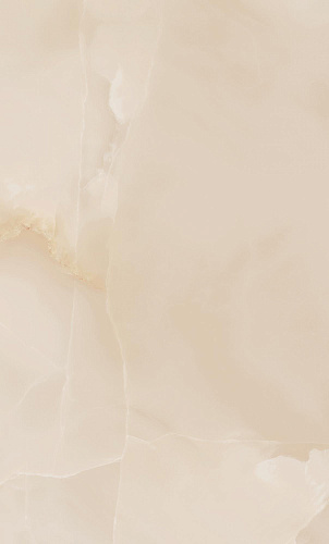 Плитка 010100001411 Donna (Донна) beige wall 04 30х50, Gracia Ceramica