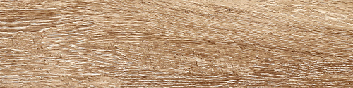 Керамогранит 010400001095 Orsa beige PG 01 12,5x50, Gracia Ceramica