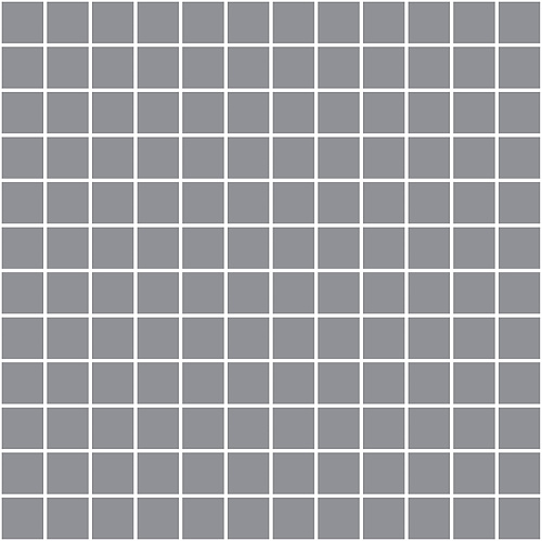 Плитка 20064 Темари графит матовый 29,8x29,8x0,35, Kerama Marazzi (Керама Марацци)