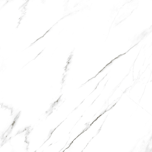 Керамогранит OE4R052 Oriental белый 42х42, Cersanit