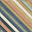 Коллекция плитки Фантазия декор 20x20, Kerama Marazzi (Керама Марацци)