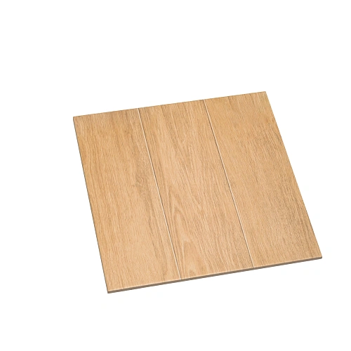 Керамогранит 010404001714 Aragon light PG 03 матовый 45х45, Gracia Ceramica