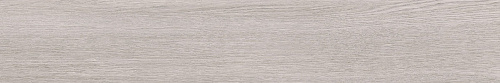 Керамогранит SG515920R Арсенале бежевый светлый обрезной 20x119,5x0,9, Kerama Marazzi (Керама Марацци)