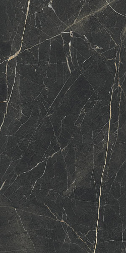 Керамогранит AB 3119G Creato full lappato 120x60, Absolut Gres