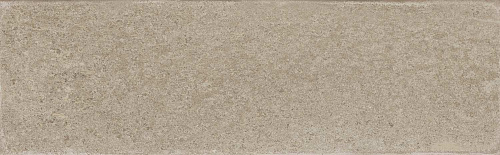 Плитка 9040 Тракай бежевый темный глянцевый 8,5x28,5x0,85, Kerama Marazzi (Керама Марацци)