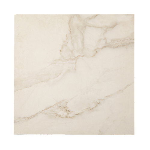 Керамогранит 010404001975 Casa Blanca white PG 01 матовый 60х60, Gracia Ceramica