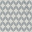 Коллекция плитки и керамогранита Мираколи 20x30, Kerama Marazzi (Керама Марацци)