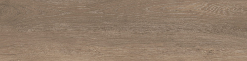 Керамогранит KM2080G0021R Лимба коричневый матовый обрезной 20x80x0,9, Kerama Marazzi (Керама Марацци)