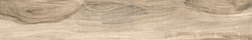 Керамогранит Granite Avellano Beige (Авеллано) бежевый структурный SR 120х19,5, Idalgo (Идальго)