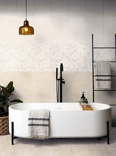 Коллекция плитки и керамогранита Гармония 25х40, Gracia Ceramica (Грация Керамика)