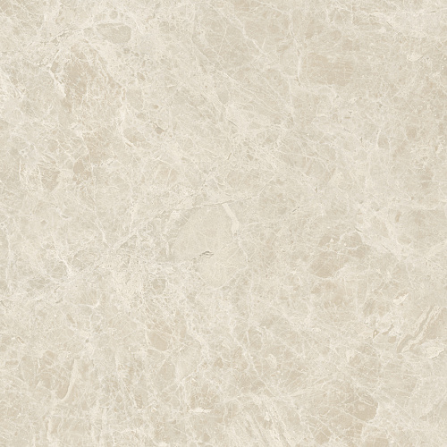 Керамогранит LP6060G0221R Ardesia Beige структурный 59,5х59,5, Laparet
