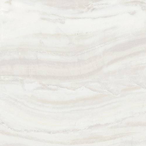 Плитка для пола 508363001 Gala (Гáла) Ivory 42х42, Eletto Ceramica (Элетто Керамика)