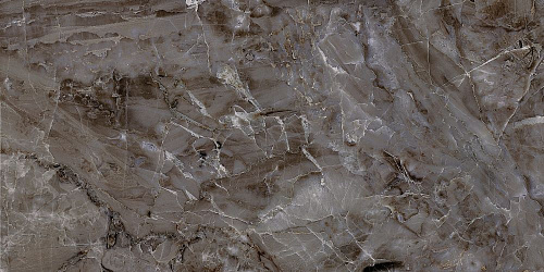 Плитка для стен A16777 Landscape коричневая 29,8х59,8, Cersanit