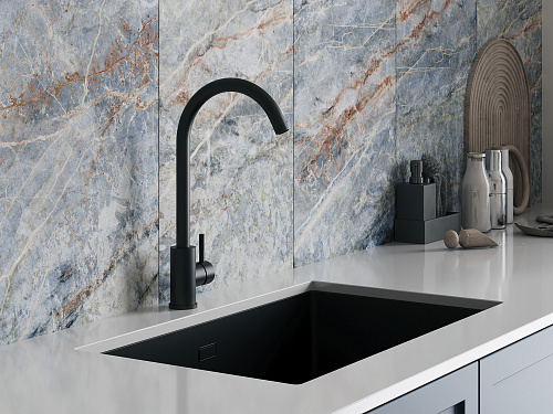 Коллекция керамогранита Spark (Спарк) 44,8х89,8, Cersanit