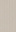 Коллекция плитки Рабат 30х60, Kerama Marazzi (Керама Марацци)