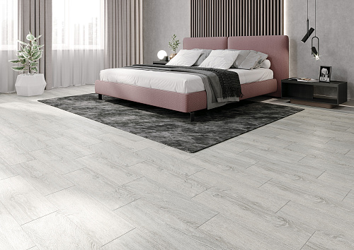 Коллекция керамогранита Northwood (Норфвуд) 18,5х60, Cersanit