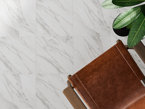Коллекция плитки и керамогранита Арко 25х40, Gracia Ceramica (Грация Керамика)