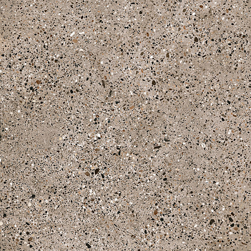 Керамогранит Гранитея G292 Shikhan (Шиxан) Beige 60х60 матовый
