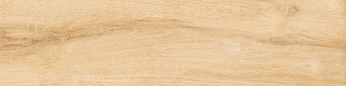Керамогранит KM1040G0011N Аргания бежевый матовый 9,9x40,2x0,8, Kerama Marazzi (Керама Марацци)
