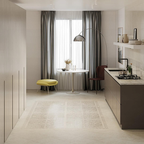 Коллекция плитки и керамогранита Монсанту 15х40, Kerama Marazzi (Керама Марацци)