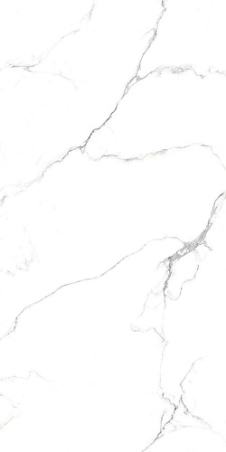 Керамогранит AB 1124G Statuario Titan полированный 60х120, Absolut Gres