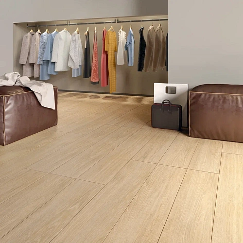 Коллекция керамогранита Granite Soft Wood Classic (Вуд классик), Idalgo (Идальго)