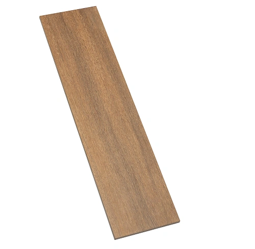 Керамогранит SG701590R Фрегат коричневый темный обрезной 20x80x0,9, Kerama Marazzi (Керама Марацци)