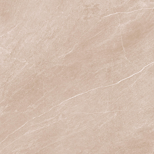 Керамогранит 010400001075 Tibet (Тибет) beige PG 01 45х45, Gracia Ceramica