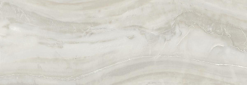 Плитка 508361101 Gala (Гáла) Ivory 24,2х70, Eletto Ceramica (Элетто Керамика)