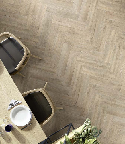 Керамогранит 010400000872 Oak (Оак) beige PG 01 12,5х50, Gracia Ceramica
