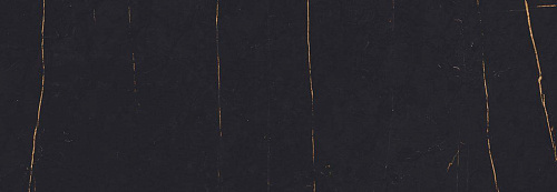 Плитка 508511101 Basalt (Базáльт) 24,2х70, Eletto Ceramica (Элетто Керамика)