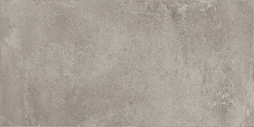 Керамогранит LS4O092 Lofthouse (Лофтхауз) серый 29,7х59,8, Cersanit