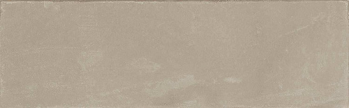 Плитка 9040 Тракай бежевый темный глянцевый 8,5x28,5x0,85, Kerama Marazzi (Керама Марацци)