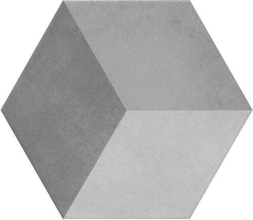 Керамогранит SG23032N Пуату микс 20x23,1x0,7, Kerama Marazzi (Керама Марацци)