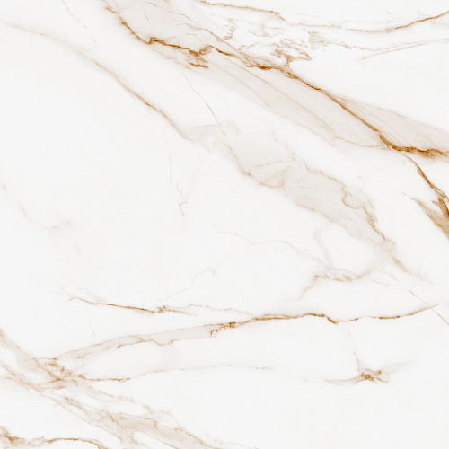 Керамогранит 010400001117 Капелла бел 01 40х40, Gracia Ceramica