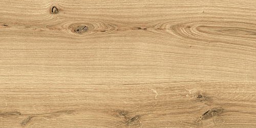 Керамогранит WS4O112 Woodhouse (Вудхаус) коричневый 29,7х59,8, Cersanit