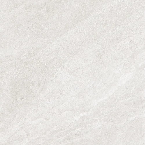 Керамогранит 010400001276 Horizon beige PG 01 (Горизонт ) 60х60, Gracia Ceramica (Грация Керамика)