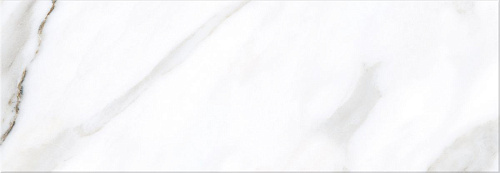 Плитка 506891201 Calacatta (Калакáтта) Light 24,2х70, Eletto Ceramica (Элетто Керамика)