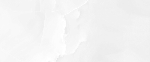 Плитка 010100001545 Moonrise (Мунрайз) white wall 01 25х60, Gracia Ceramica