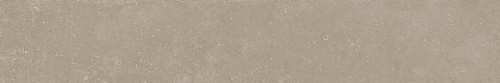 Плинтус KM6060G0191RBT6 Касабланка HP бежевый светлый матовый обрезной 60x9,5x0,9, Kerama Marazzi (Керама Марацци)