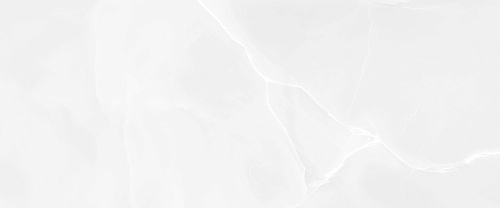 Плитка 010100001545 Moonrise (Мунрайз) white wall 01 25х60, Gracia Ceramica