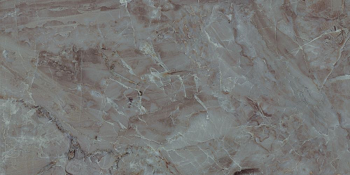 Плитка для стен A16785 Blend серая 29,8х59,8, Cersanit