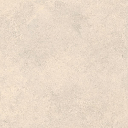 Керамогранит Гранитея G342 Taganay (Таганай) Beige 60х60 матовый