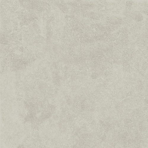Керамогранит SG1597N Фреджио серый светлый 20x20x0,8, Kerama Marazzi (Керама Марацци)