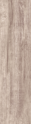 Керамогранит A17940 Kauri Wood серый рельеф ректификат 21,8х89,8, Cersanit